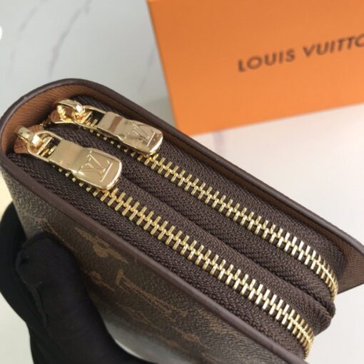 High Quality Wallet LUV 053