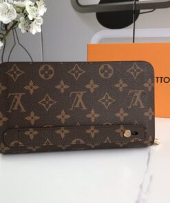 High Quality Wallet LUV 053
