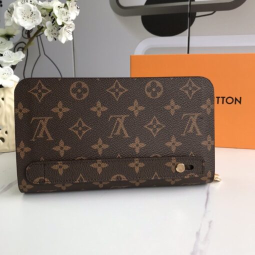 High Quality Wallet LUV 053