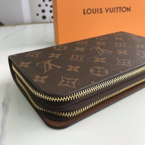 High Quality Wallet LUV 053