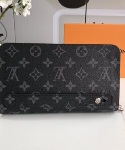 High Quality Wallet LUV 054