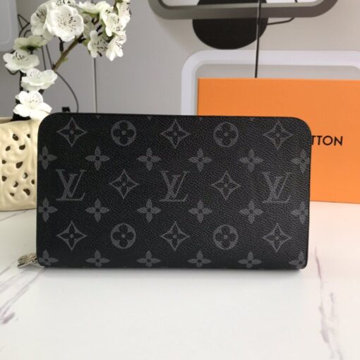 High Quality Wallet LUV 054