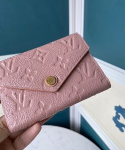 High Quality Wallet LUV 058