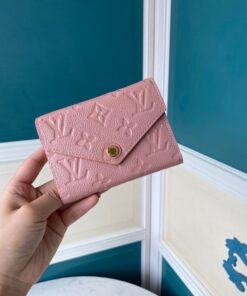 High Quality Wallet LUV 058