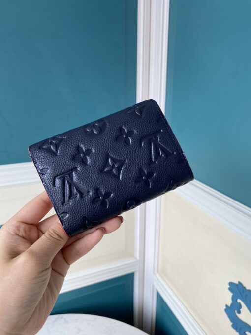 High Quality Wallet LUV 059