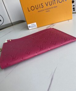 High Quality Wallet LUV 060