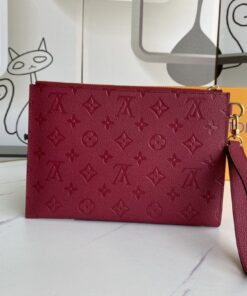 High Quality Wallet LUV 060