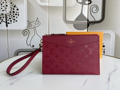 High Quality Wallet LUV 060