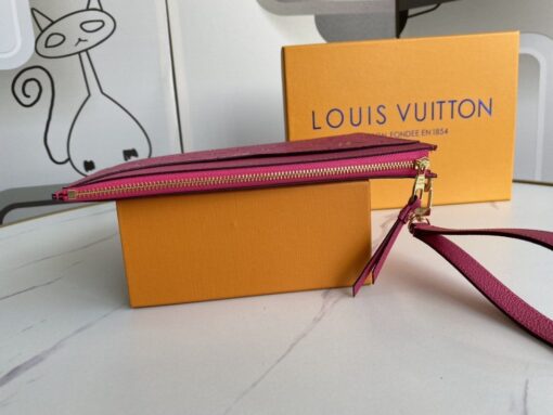 High Quality Wallet LUV 060