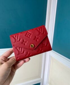 High Quality Wallet LUV 060