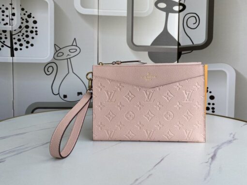 High Quality Wallet LUV 063