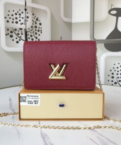 High Quality Wallet LUV 065