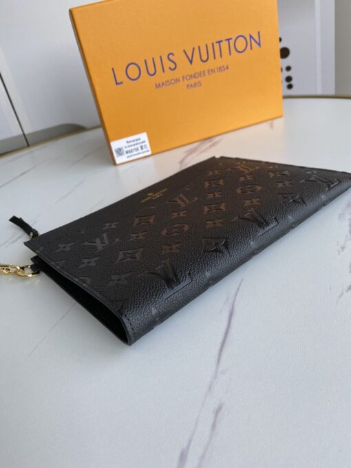 High Quality Wallet LUV 064