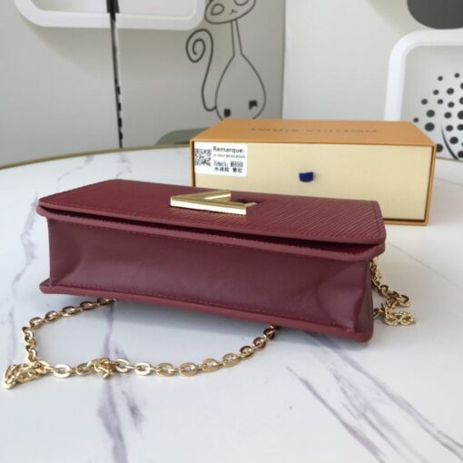 High Quality Wallet LUV 065