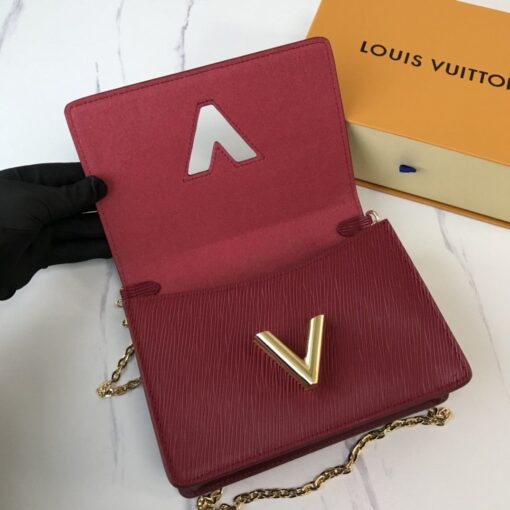 High Quality Wallet LUV 065