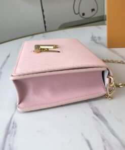 High Quality Wallet LUV 067