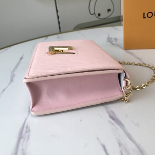 High Quality Wallet LUV 067