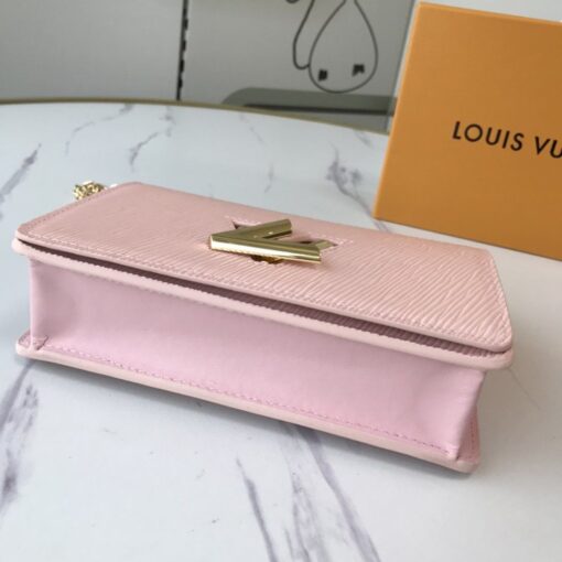 High Quality Wallet LUV 067