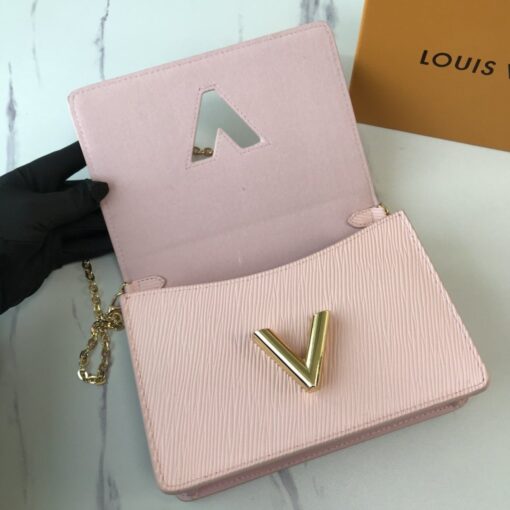 High Quality Wallet LUV 067