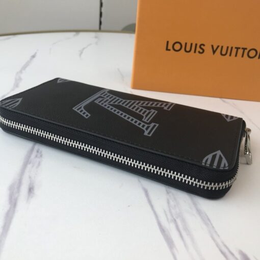 High Quality Wallet LUV 069