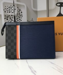 High Quality Wallet LUV 071