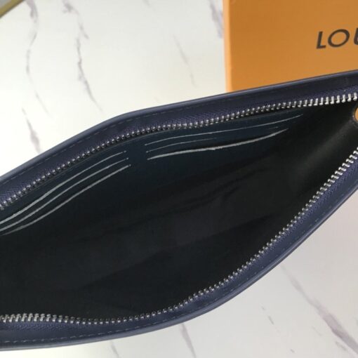 High Quality Wallet LUV 071