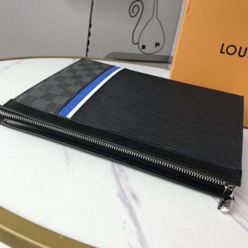 High Quality Wallet LUV 072