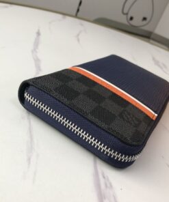 High Quality Wallet LUV 073