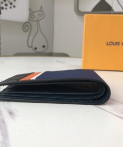High Quality Wallet LUV 077