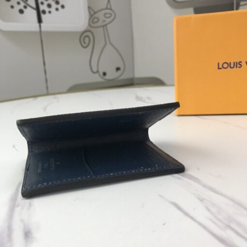 High Quality Wallet LUV 079