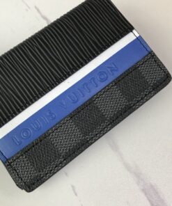 High Quality Wallet LUV 080