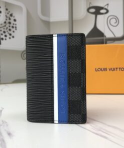 High Quality Wallet LUV 080