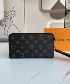 High Quality Wallet LUV 084