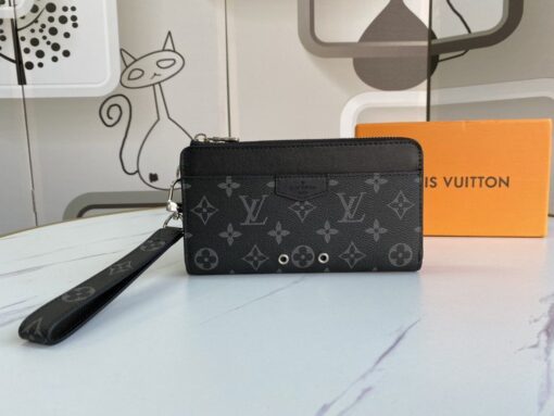 High Quality Wallet LUV 084
