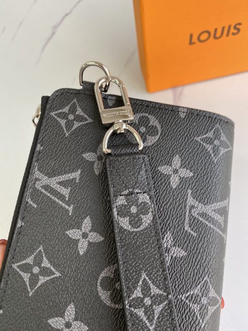 High Quality Wallet LUV 084
