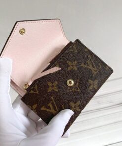 High Quality Wallet LUV 116