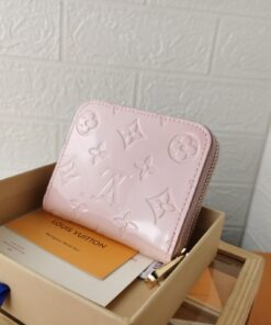 High Quality Wallet LUV 121