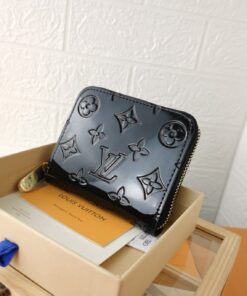 High Quality Wallet LUV 122