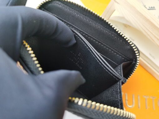 High Quality Wallet LUV 122