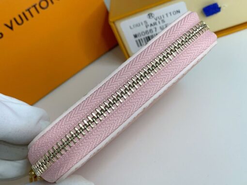 High Quality Wallet LUV 125
