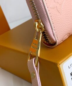High Quality Wallet LUV 125