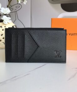 High Quality Wallet LUV 129