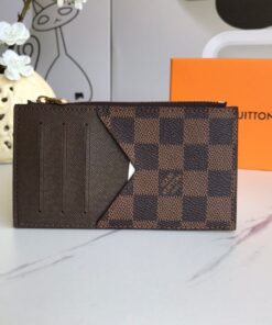 High Quality Wallet LUV 131