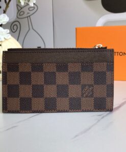 High Quality Wallet LUV 131