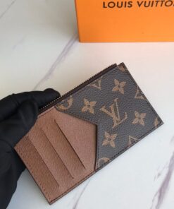 High Quality Wallet LUV 133