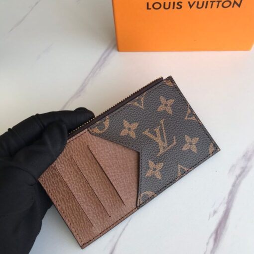 High Quality Wallet LUV 133