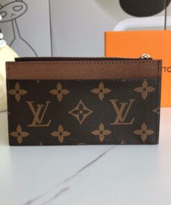 High Quality Wallet LUV 133