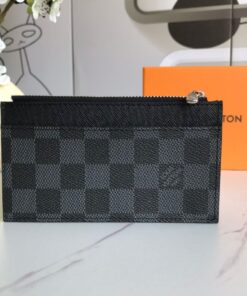 High Quality Wallet LUV 134