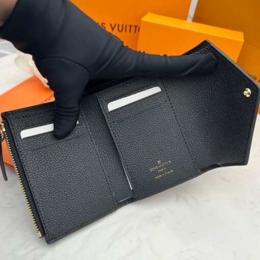 High Quality Wallet LUV 135