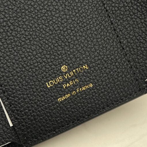 High Quality Wallet LUV 135